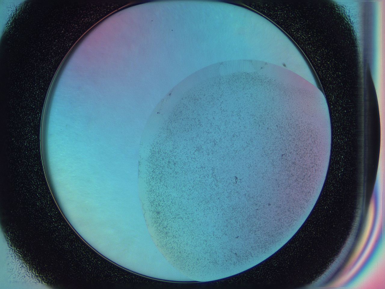0587_E9_ImagerDefaults_3.jpg