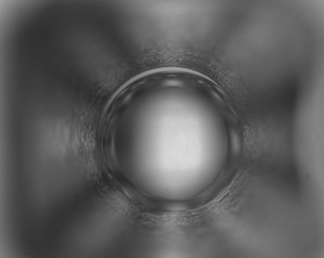 X0000052020142200507181636.png