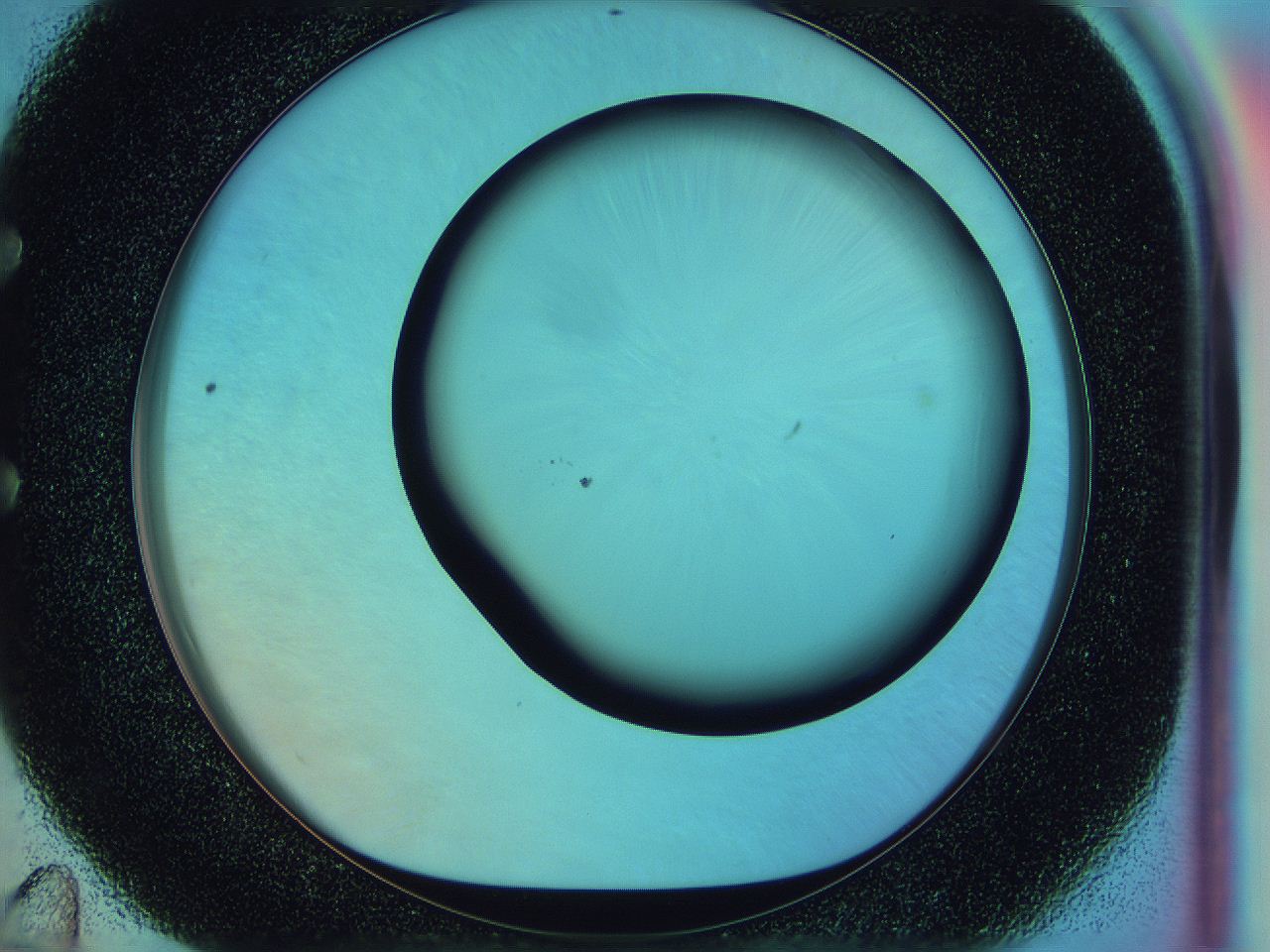 0587_E11_ImagerDefaults_0.jpg