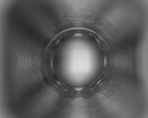 X0000052020645200507181627.png