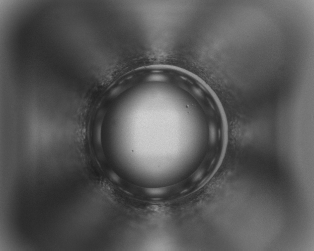 X0000047470660200503091600.png