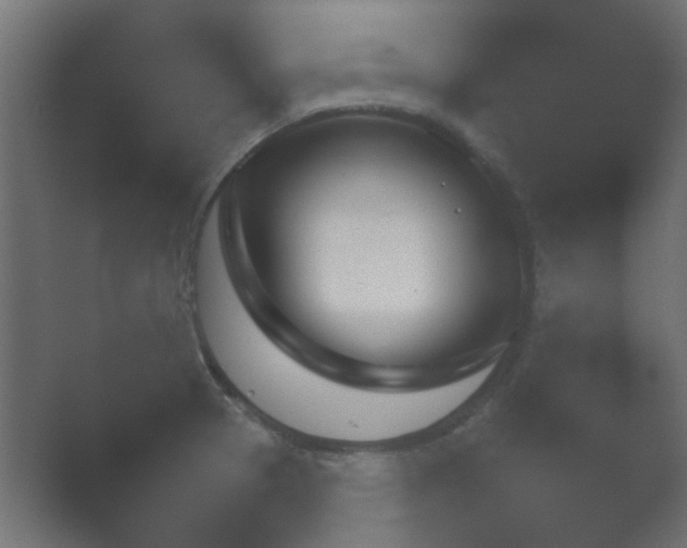 X0000054931329200508291621.png