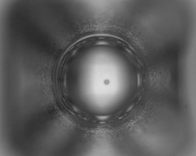 X0000052020633200507181627.png
