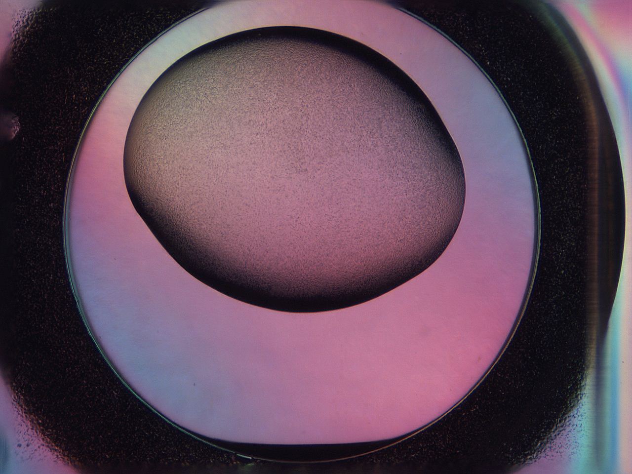 0587_F2_ImagerDefaults_3.jpg