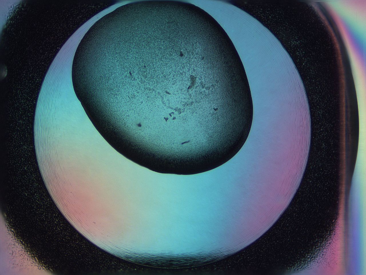 0587_F5_ImagerDefaults_3.jpg
