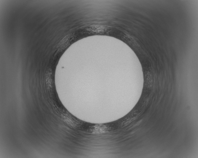 X0000055250612200509071617.png