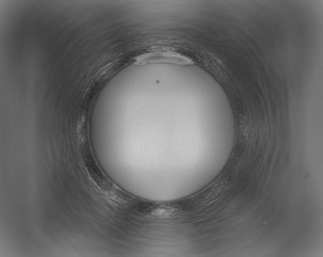 X0000055250364200509071621.png