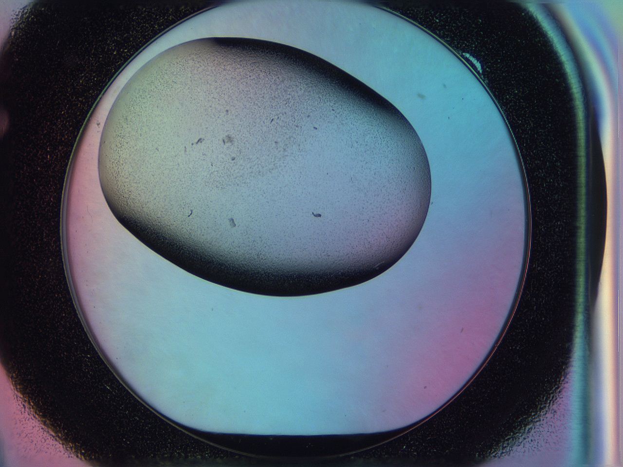 0587_F9_ImagerDefaults_2.jpg