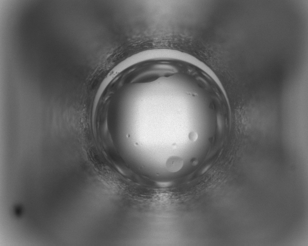 X0000052710698200508022311.png
