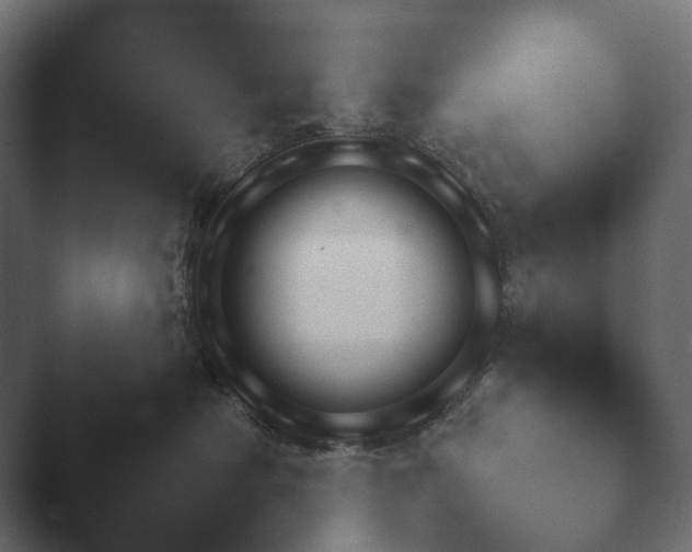 X0000047470430200503091604.png