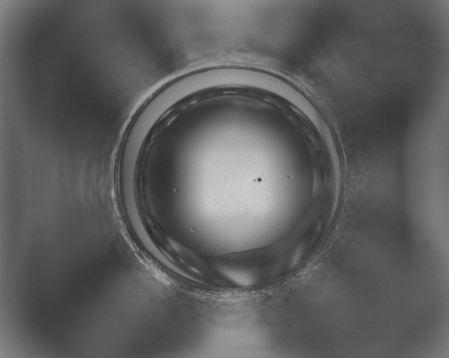 X0000051110862200507141755.png