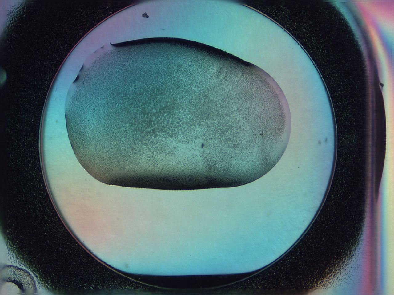 0587_F10_ImagerDefaults_3.jpg