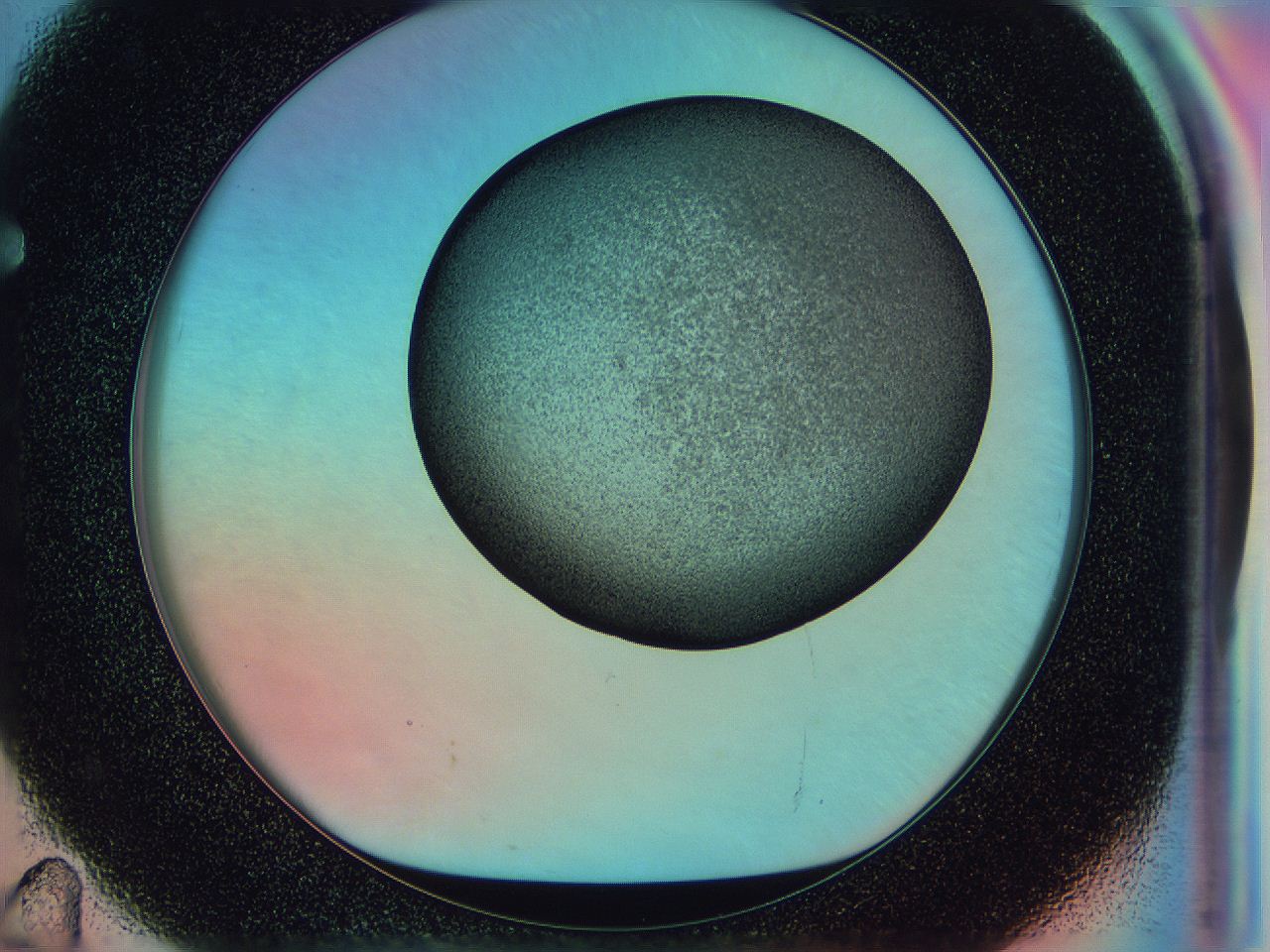 0587_F11_ImagerDefaults_3.jpg