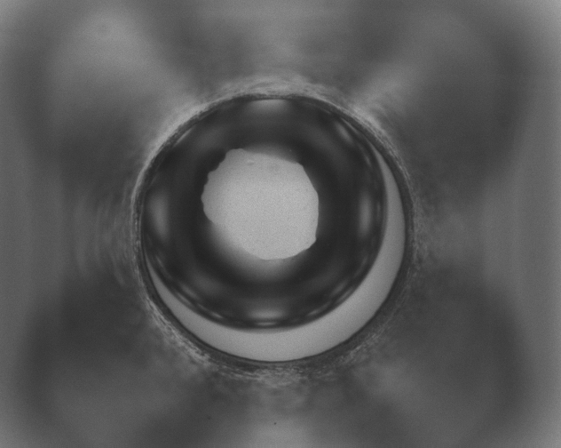X0000040041384200410070834.png