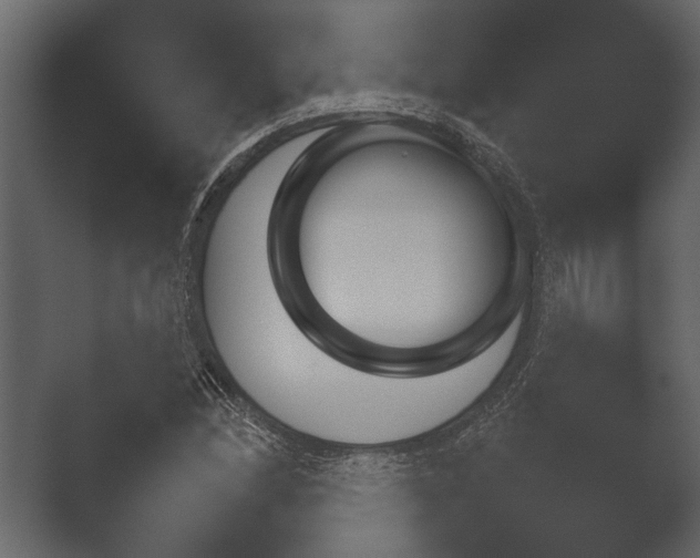 X0000051541166200506281731.png