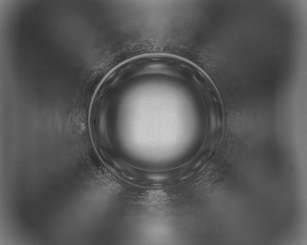X0000051110719200507141756.png