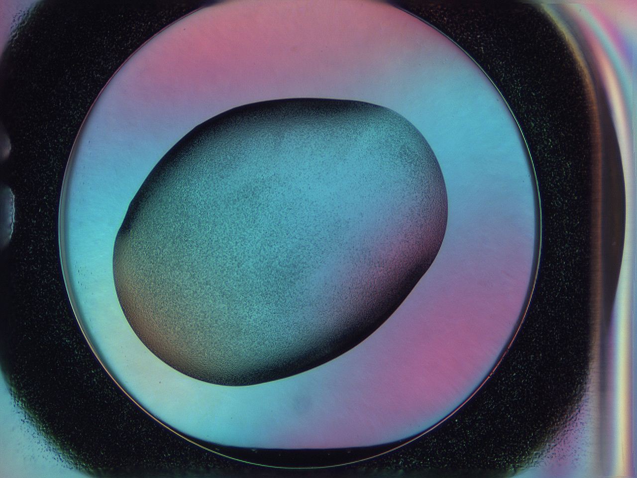 0587_G1_ImagerDefaults_3.jpg
