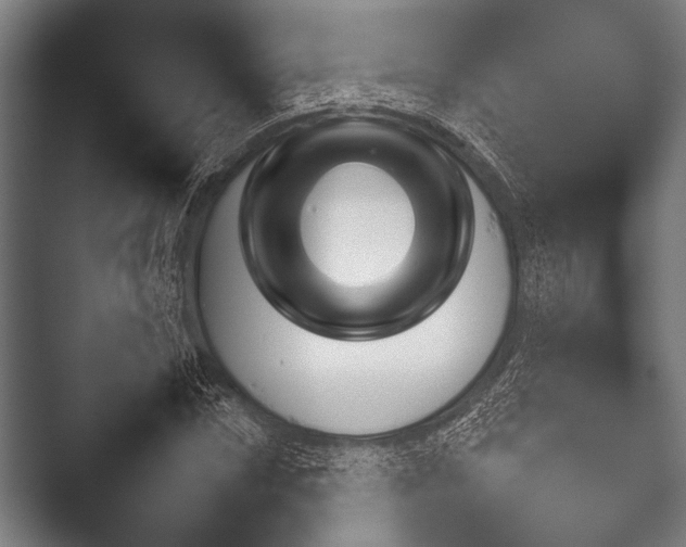 X0000052021018200507181621.png