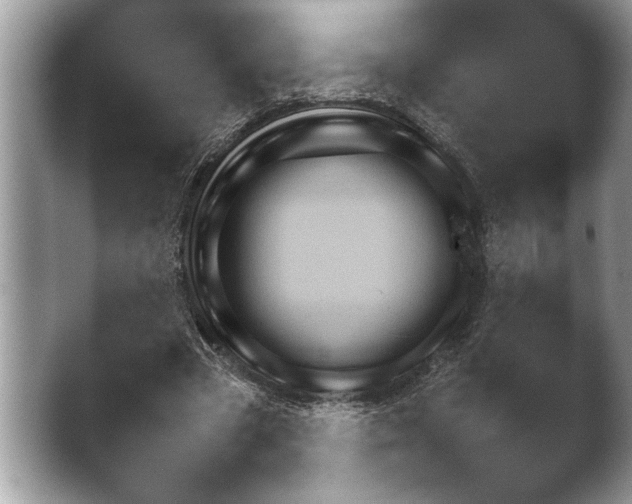 X0000042170537200411151553.png