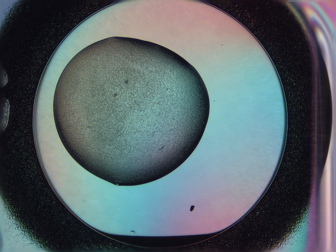 0587_G3_ImagerDefaults_3.jpg