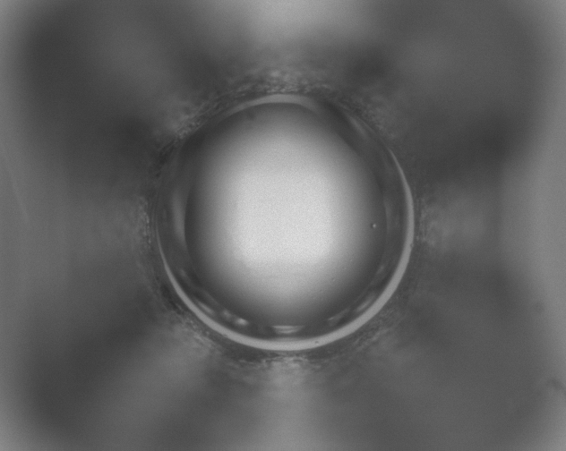 X0000054970318200509051511.png