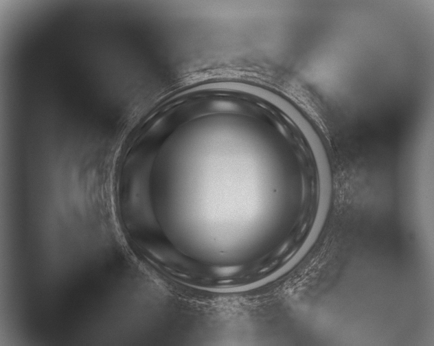 X0000052020906200507181623.png