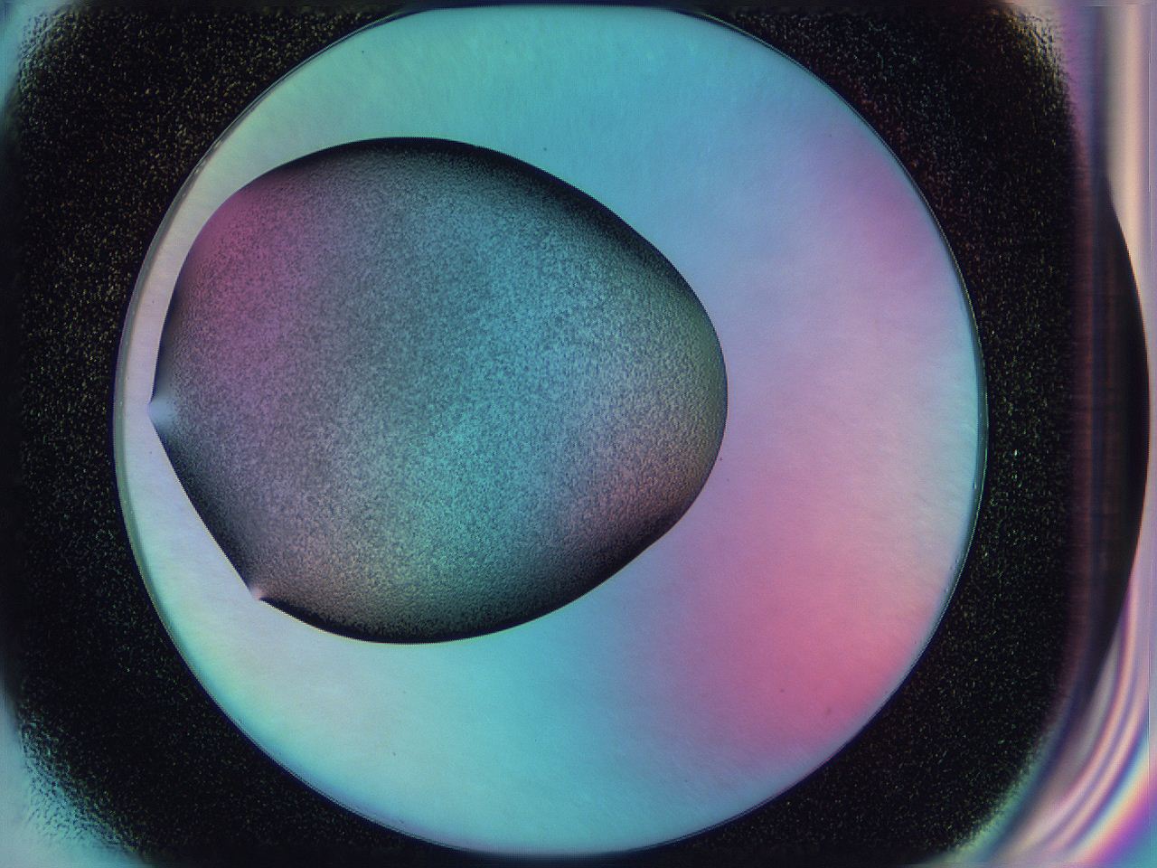 0587_G3_ImagerDefaults_2.jpg