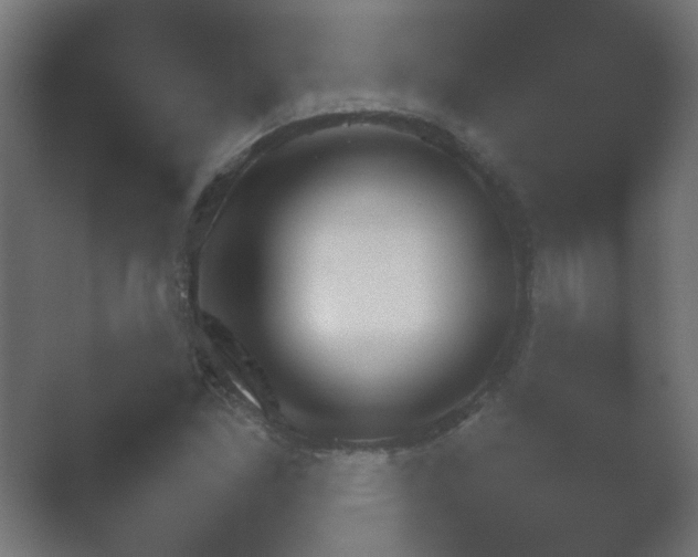 X0000054931261200508291622.png