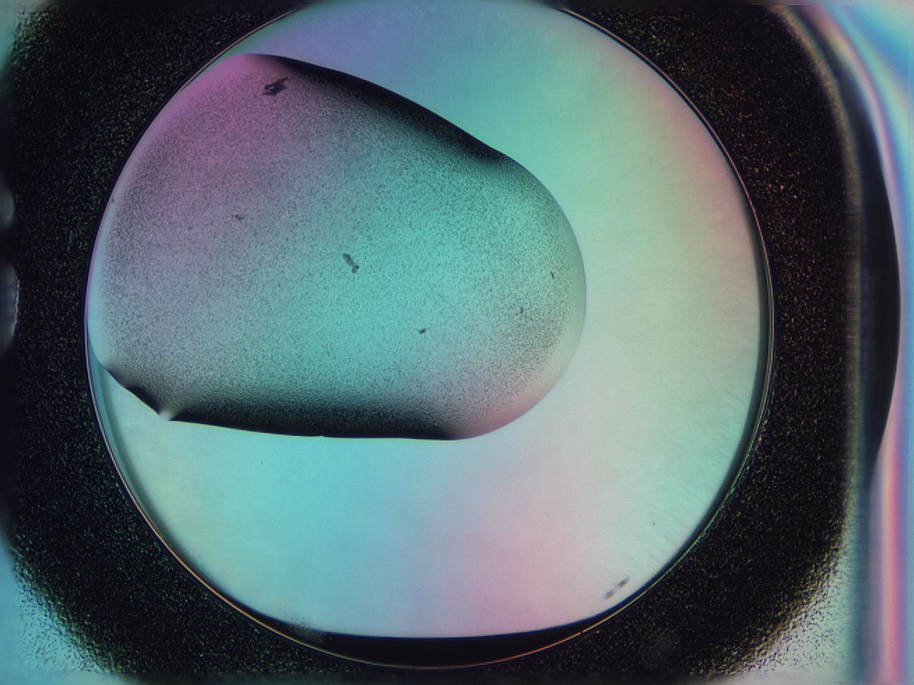 0587_G5_ImagerDefaults_3.jpg