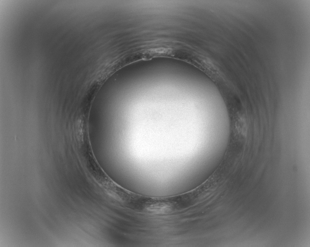 X0000054330551200508111922.png