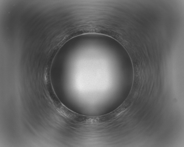 X0000055210080200508301333.png