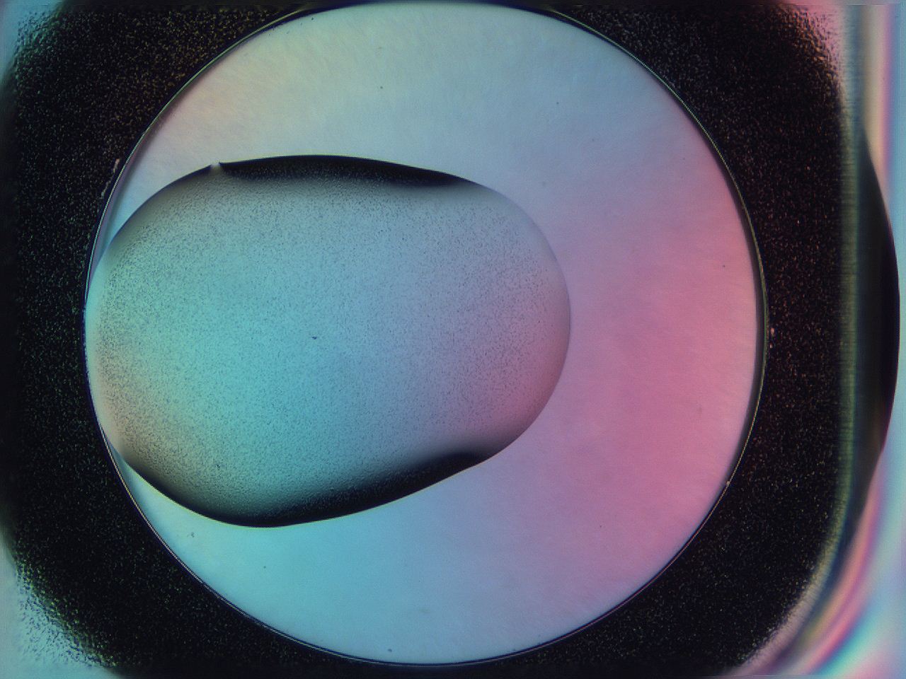 0587_G5_ImagerDefaults_2.jpg