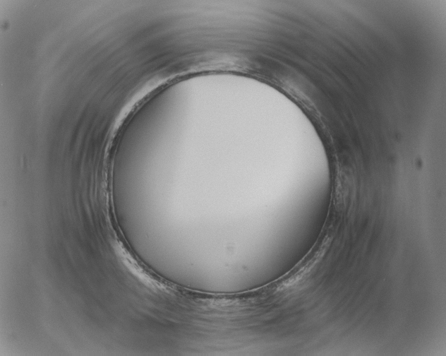 X0000054650800200508091640.png