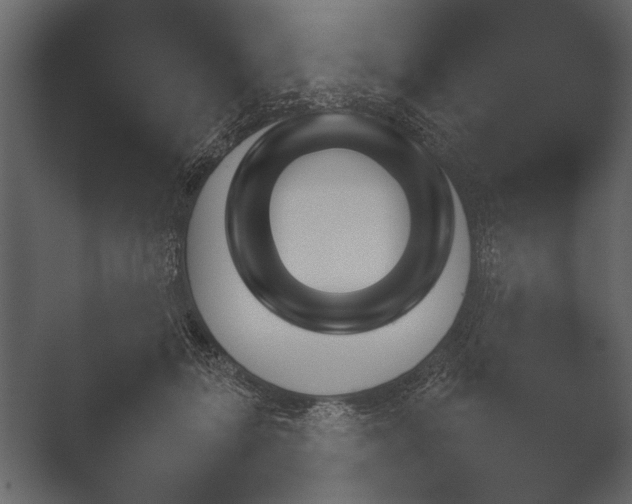 X0000051540603200506281741.png