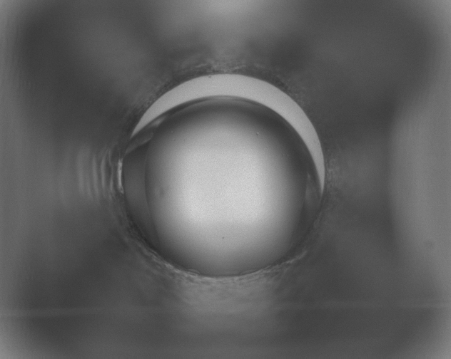 X0000054970046200509051515.png