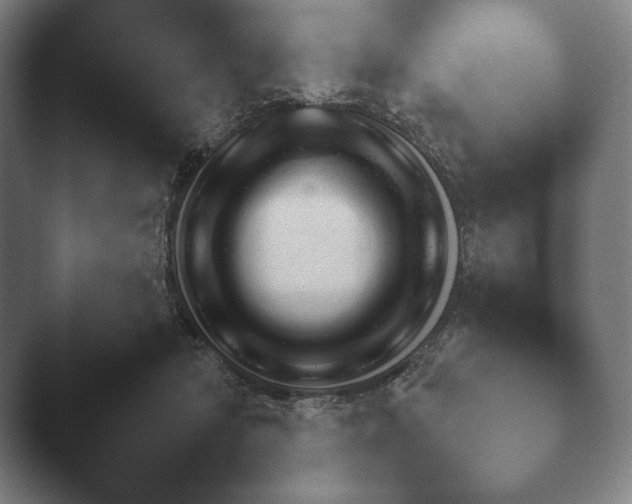 X0000041780461200411271525.png