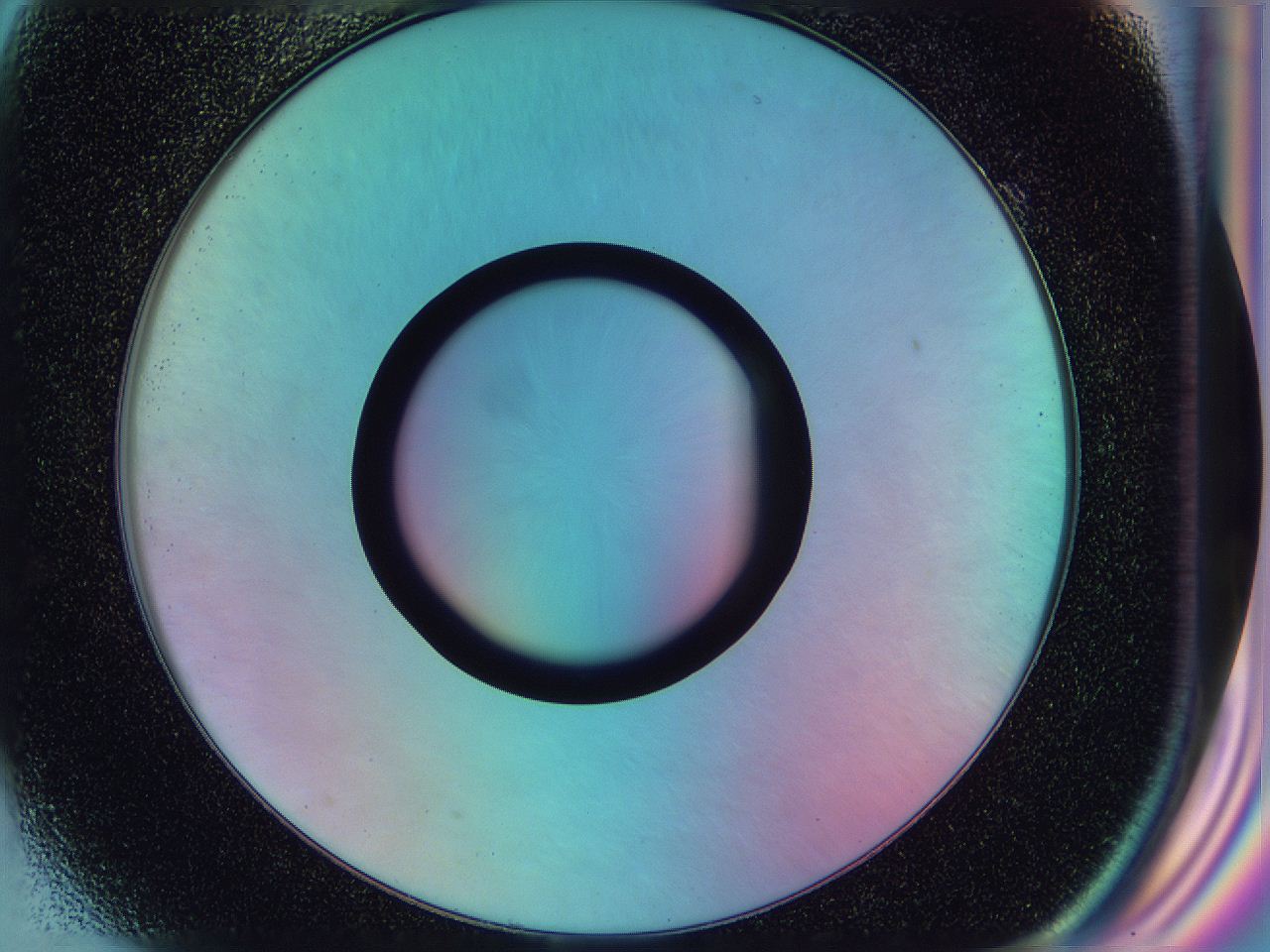 0587_G9_ImagerDefaults_0.jpg
