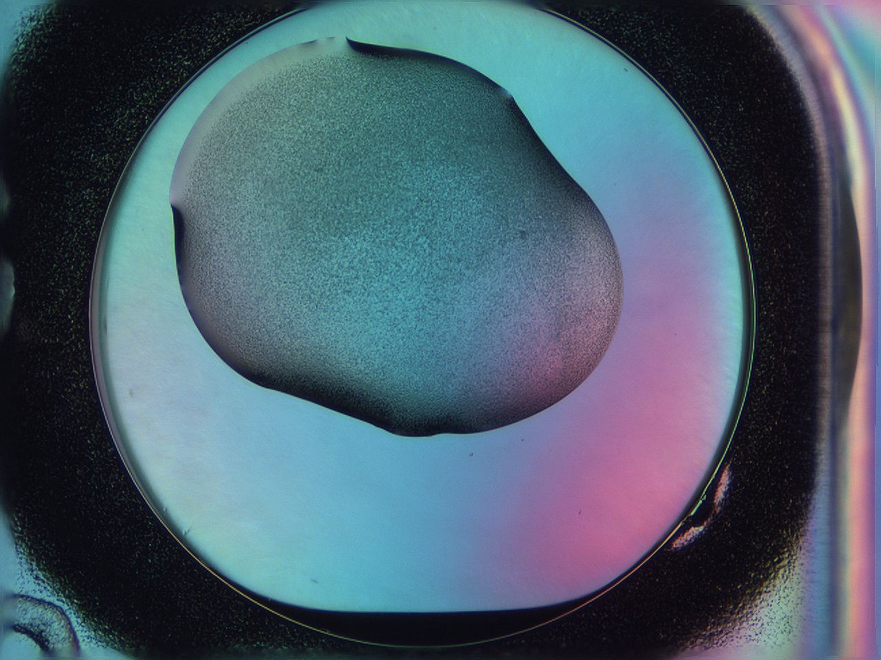 0587_G10_ImagerDefaults_3.jpg