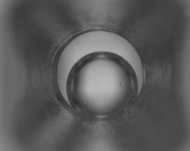 X0000051540243200506281746.png