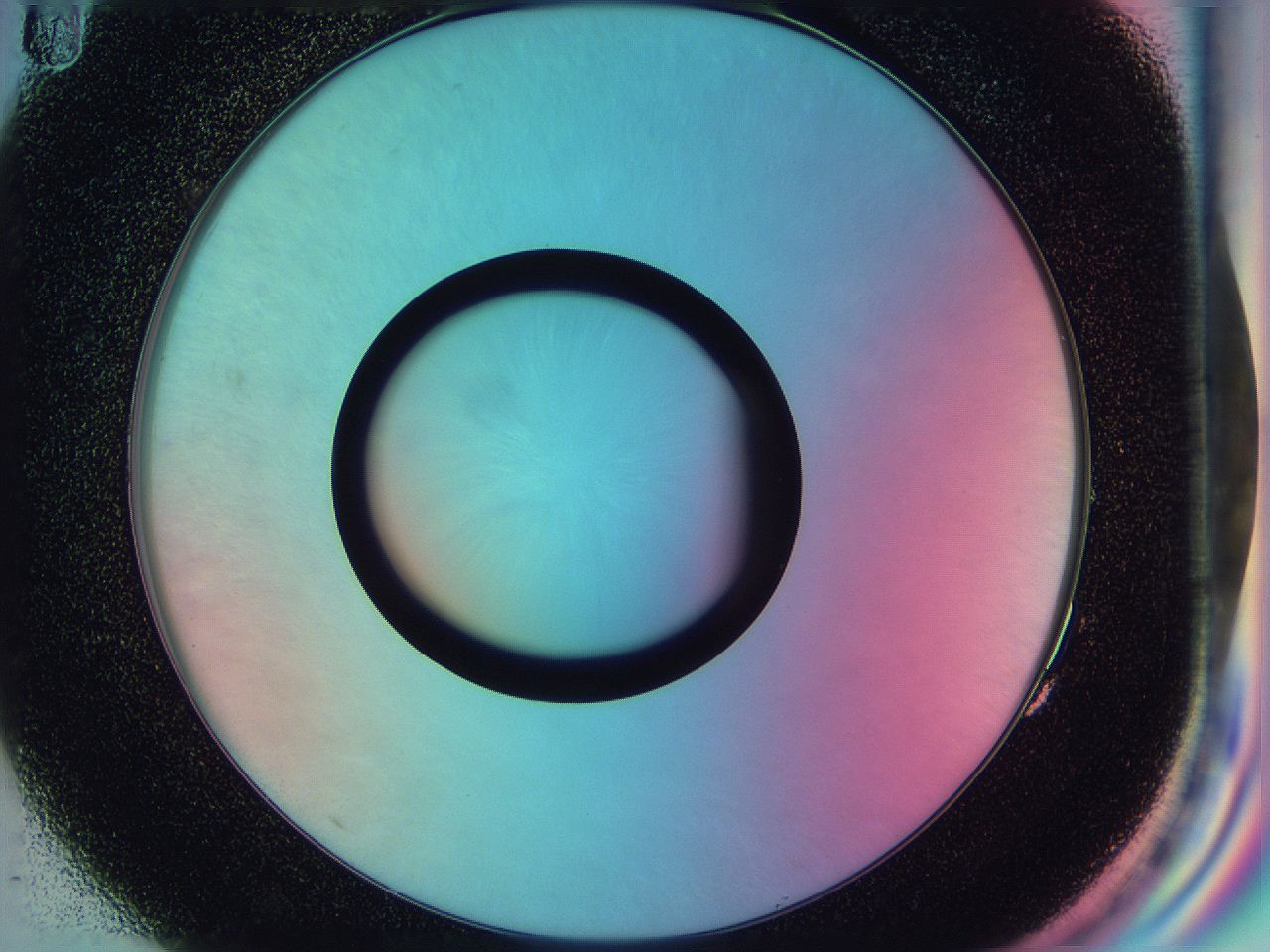 0587_G11_ImagerDefaults_0.jpg