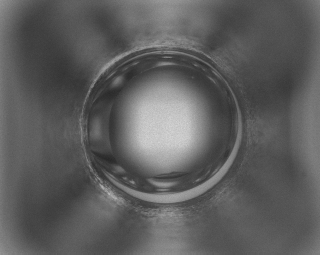 X0000051110846200507141754.png