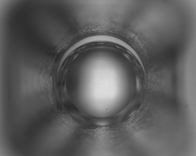 X0000052020116200507181636.png