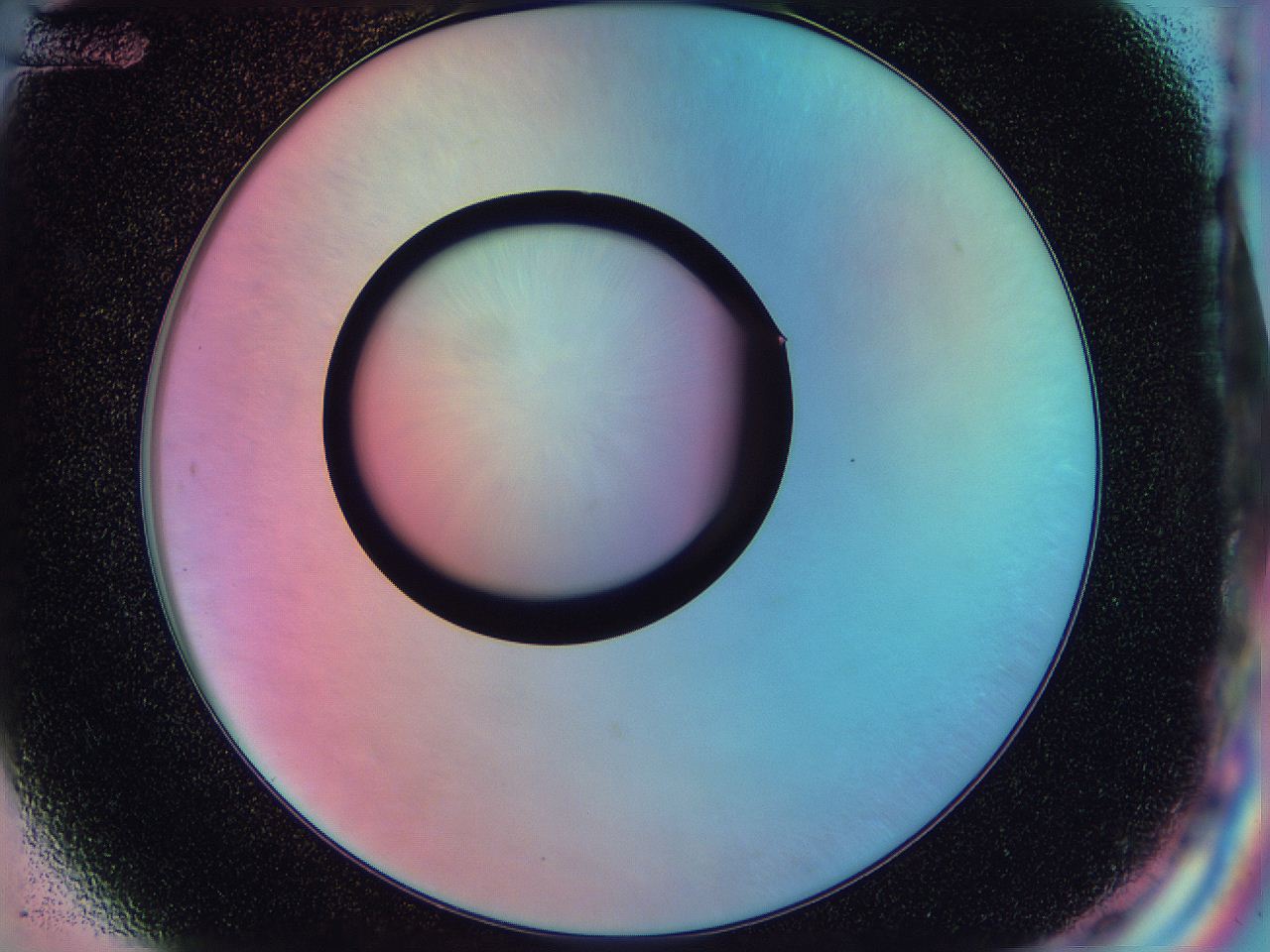 0587_G12_ImagerDefaults_0.jpg