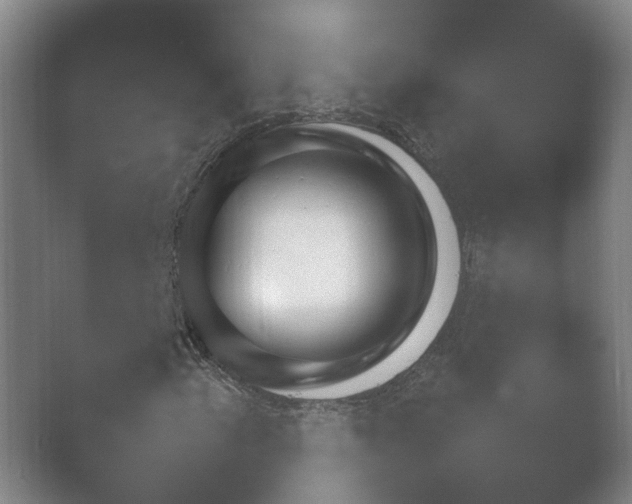 X0000054971153200509051456.png