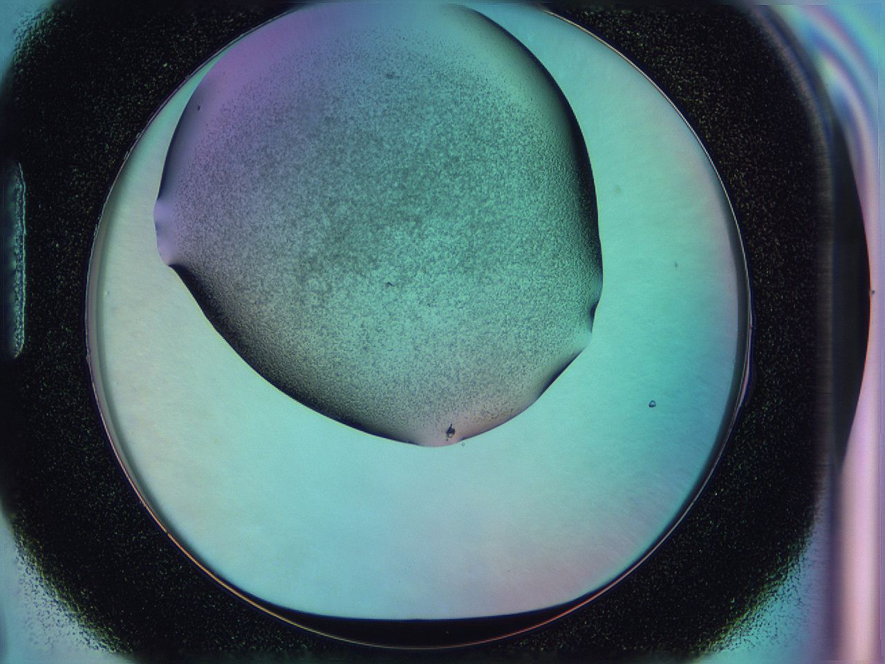 0587_H3_ImagerDefaults_3.jpg