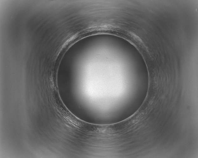 X0000055061218200508161637.png