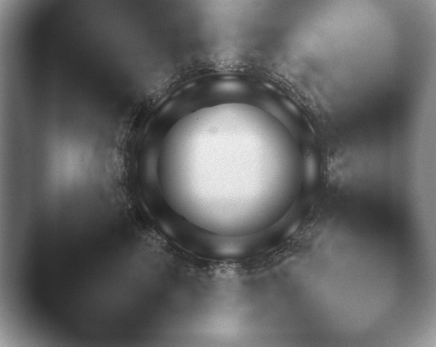 X0000044150618200412271256.png