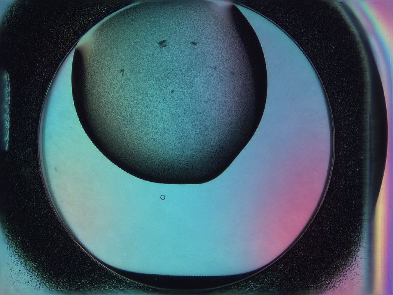 0587_H5_ImagerDefaults_3.jpg