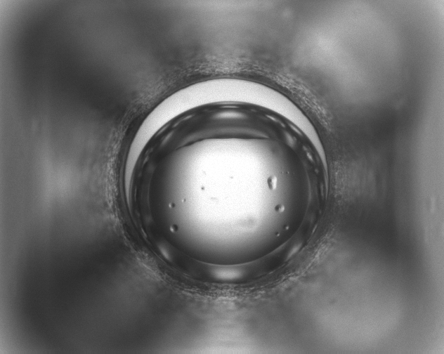 X0000046380489200502141049.png