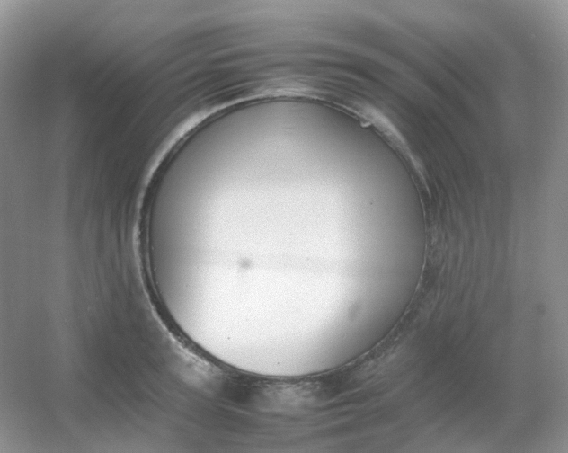 X0000054330947200508111915.png